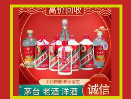宁安回收礼盒虫草怎么样？